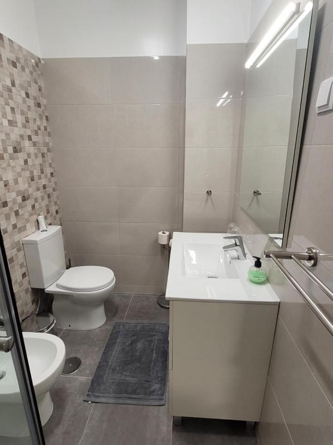 Staynfeel 02 Fátima Dış mekan fotoğraf