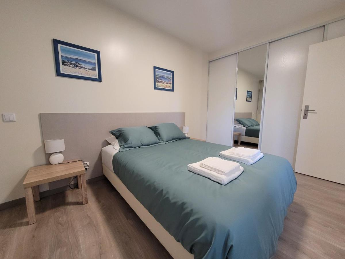 Staynfeel 02 Fátima Dış mekan fotoğraf